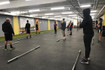 Image 3 from Arrival Fitness partner gallery