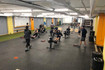 Image 4 from Arrival Fitness partner gallery