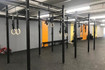 Image 5 from Arrival Fitness partner gallery