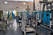 Imagem 3 da galeria do parceiro Academia Company Sports