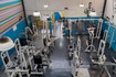 Imagem 4 da galeria do parceiro Academia Company Sports