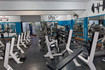 Imagem 5 da galeria do parceiro Academia Company Sports