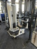 Image 1 from TRIPLE H Boxing & Fitness Club partner gallery