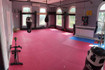 Image 2 from TRIPLE H Boxing & Fitness Club partner gallery