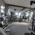 Image 3 from TRIPLE H Boxing & Fitness Club partner gallery
