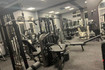 Image 5 from TRIPLE H Boxing & Fitness Club partner gallery