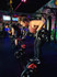 Image 1 from Fit in 42 Personal Training Studio Kingwood partner gallery