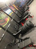 Image 2 from Fit in 42 Personal Training Studio Kingwood partner gallery