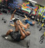 Image 3 from Fit in 42 Personal Training Studio Kingwood partner gallery