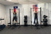 Image 4 from Fit in 42 Personal Training Studio Kingwood partner gallery