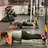 Image 5 from Fit in 42 Personal Training Studio Kingwood partner gallery