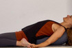 Bild 3 von Unity Training Partnergalerie