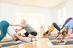 Bild 4 von Unity Training Partnergalerie