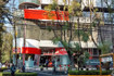 Imagen 8 de la galería del partner Harmony Moves