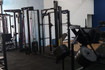 Imagem 1 da galeria do parceiro Studio Life ON