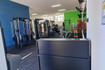 Imagem 2 da galeria do parceiro Studio Life ON