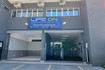 Imagem 3 da galeria do parceiro Studio Life ON