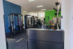 Imagem 5 da galeria do parceiro Studio Life ON