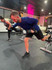 Image 2 from Fit In 42 Mount Belvieu partner gallery