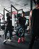 Image 2 from Diamond Kut Athlete partner gallery