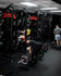 Image 3 from Diamond Kut Athlete partner gallery