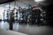 Image 5 from Diamond Kut Athlete partner gallery