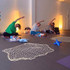 Image 4 from Moonbeam Yoga Wirral - Upton partner gallery