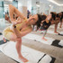 Image 1 from Bikram Yoga London Bridge partner gallery