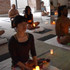 Image 4 from Bikram Yoga London Bridge partner gallery