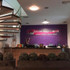 Image 5 from Bikram Yoga London Bridge partner gallery