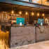 Imagen 4 de la galería del partner TRIB3 Poblenou