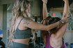 Image 2 from Southern Soul Yoga - East Brainerd partner gallery