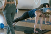 Image 3 from Southern Soul Yoga - East Brainerd partner gallery