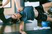 Image 4 from Southern Soul Yoga - East Brainerd partner gallery