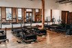 Image 5 from Southern Soul Yoga - East Brainerd partner gallery
