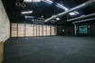 Imagen 1 de la galería del partner Wezone Ventas
