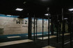 Imagen 3 de la galería del partner Wezone Ventas
