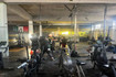 Imagen 1 de la galería del partner Club 12 Rounds