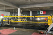 Imagen 5 de la galería del partner Club 12 Rounds