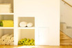 Bild 4 von Nicola Fromm- Iserbrook Partnergalerie