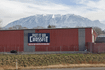 Image 2 from Put It Up CrossFit partner gallery