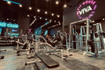 Imagen 1 de la galería del partner VIVA FIT