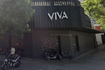 Imagen 2 de la galería del partner VIVA FIT