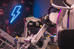 Imagen 3 de la galería del partner VIVA FIT
