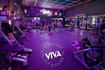 Imagen 6 de la galería del partner VIVA FIT