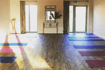 Image 2 from Bliss Yoga Norwich partner gallery