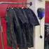 Bild 3 von Bodystreet - Castrop Rauxel Partnergalerie