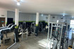 Imagem 2 da galeria do parceiro Studio Zero 7 Academia