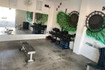 Imagem 3 da galeria do parceiro Studio Zero 7 Academia