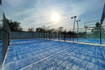 Imagen 1 de la galería del partner We Padel